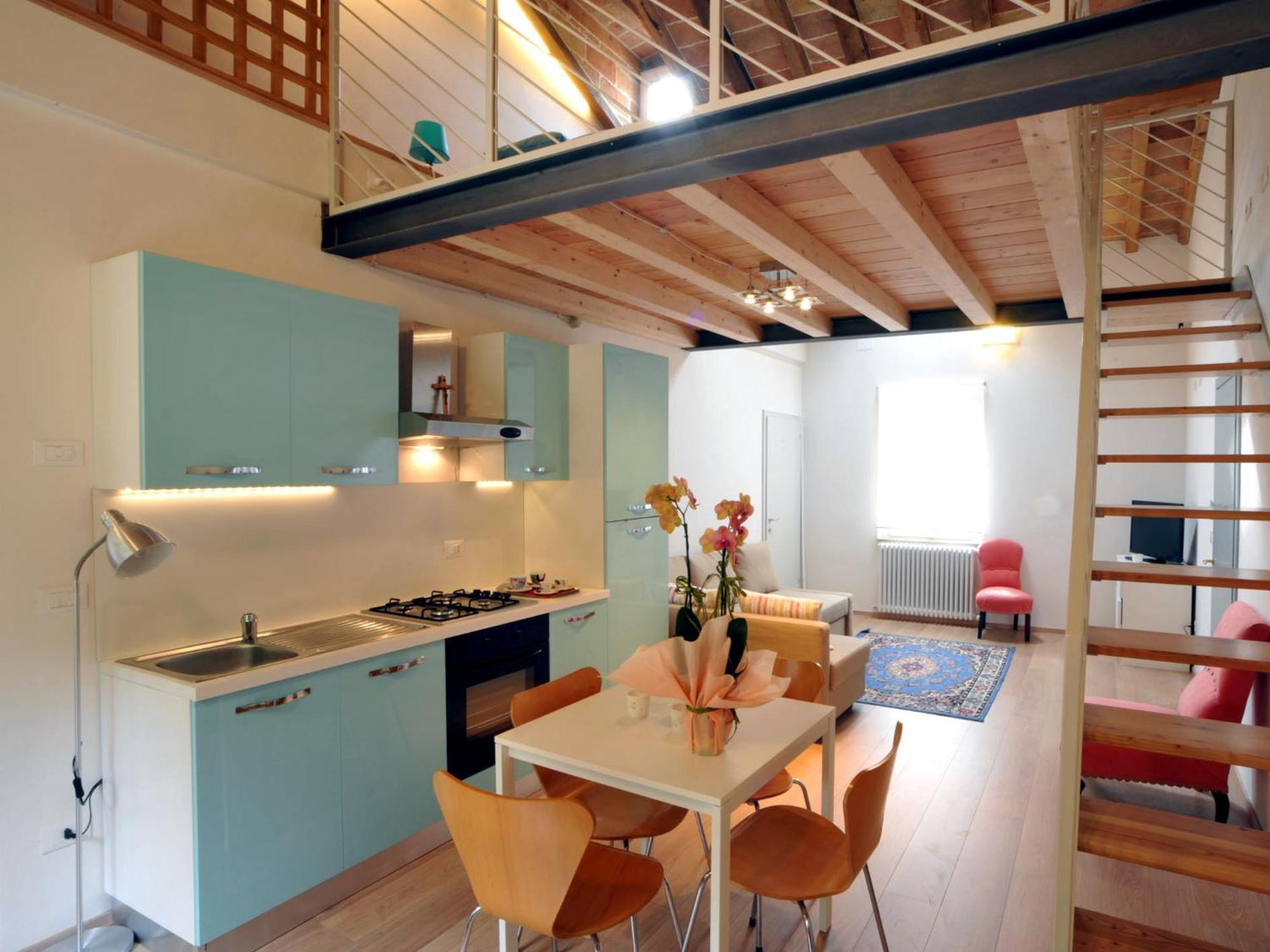 Albergo Ristorante Corsini Pavullo nel Frignano Zimmer foto