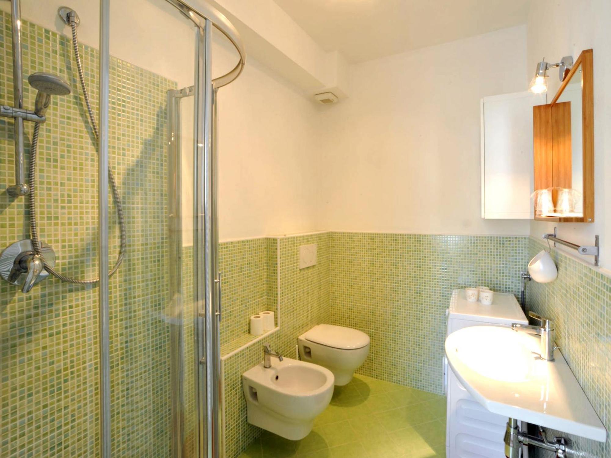 Albergo Ristorante Corsini Pavullo nel Frignano Zimmer foto