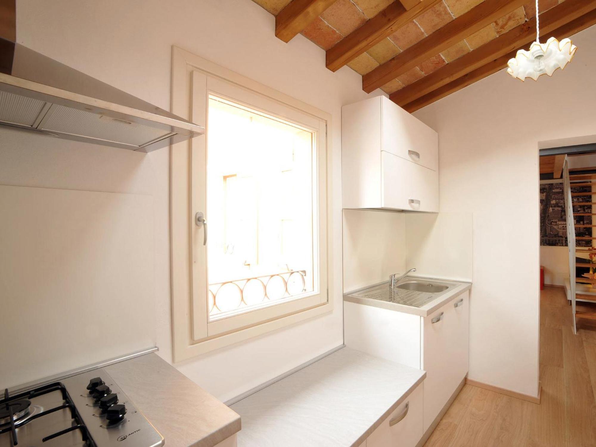 Albergo Ristorante Corsini Pavullo nel Frignano Zimmer foto