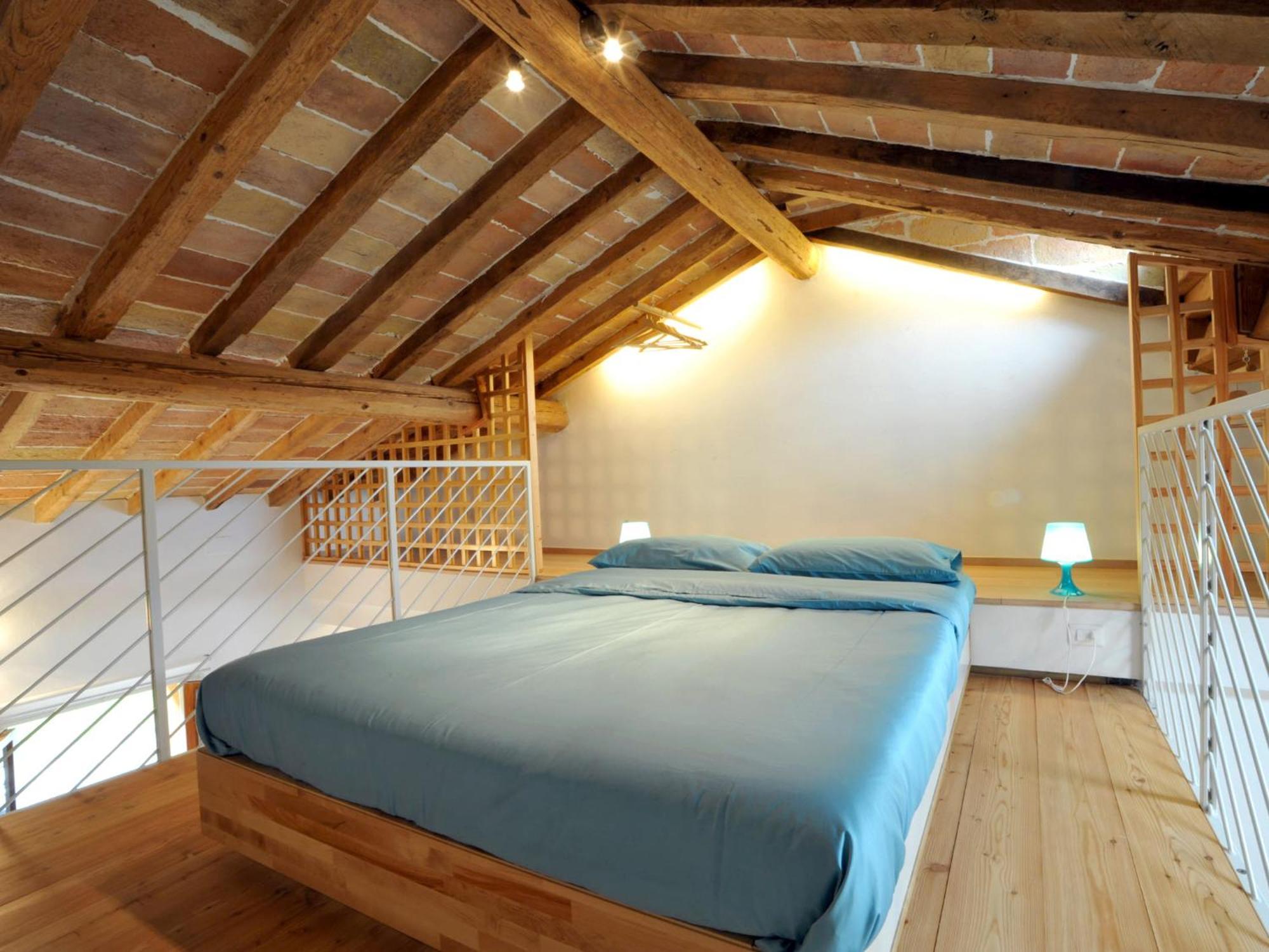 Albergo Ristorante Corsini Pavullo nel Frignano Zimmer foto