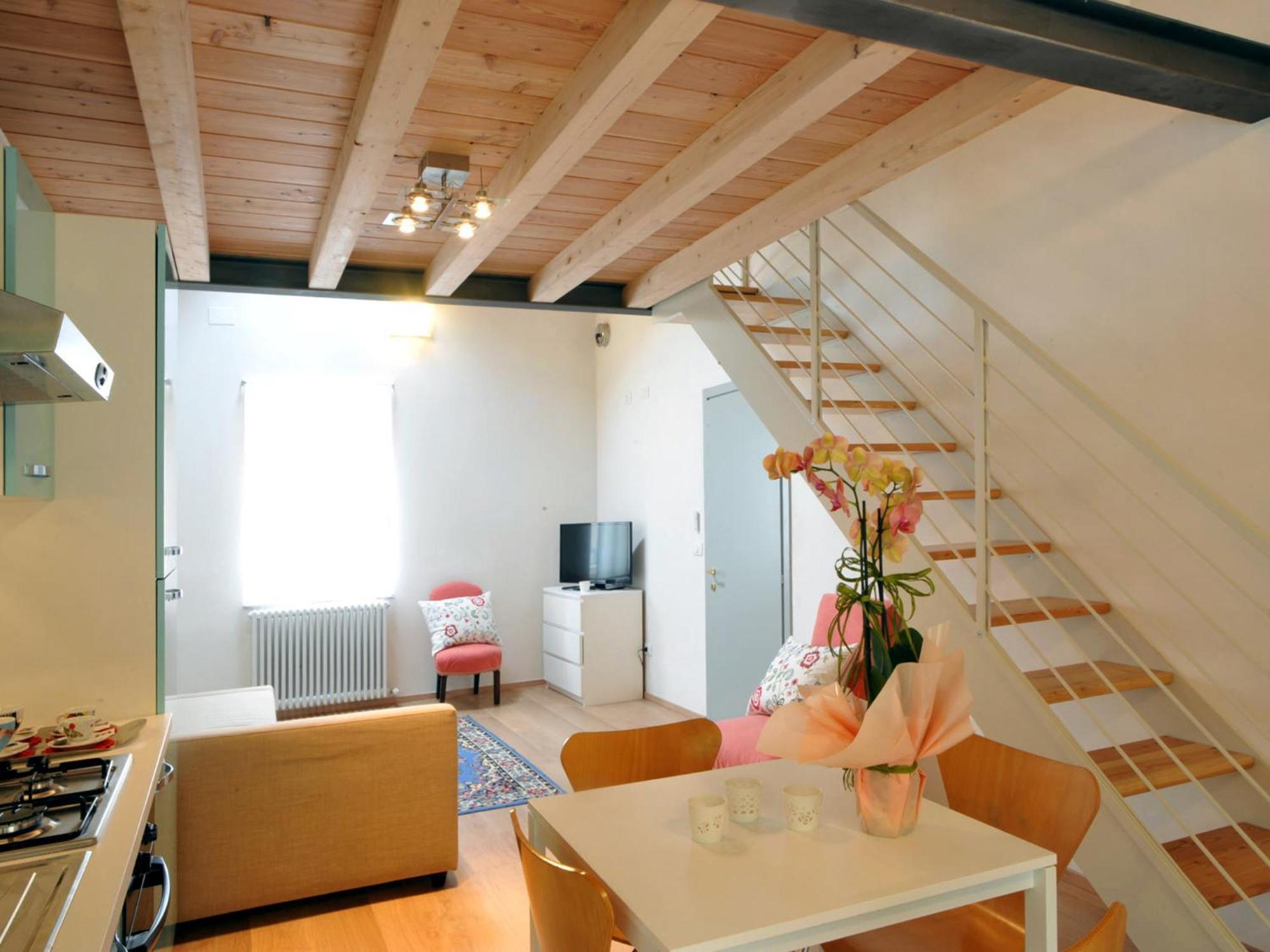 Albergo Ristorante Corsini Pavullo nel Frignano Zimmer foto