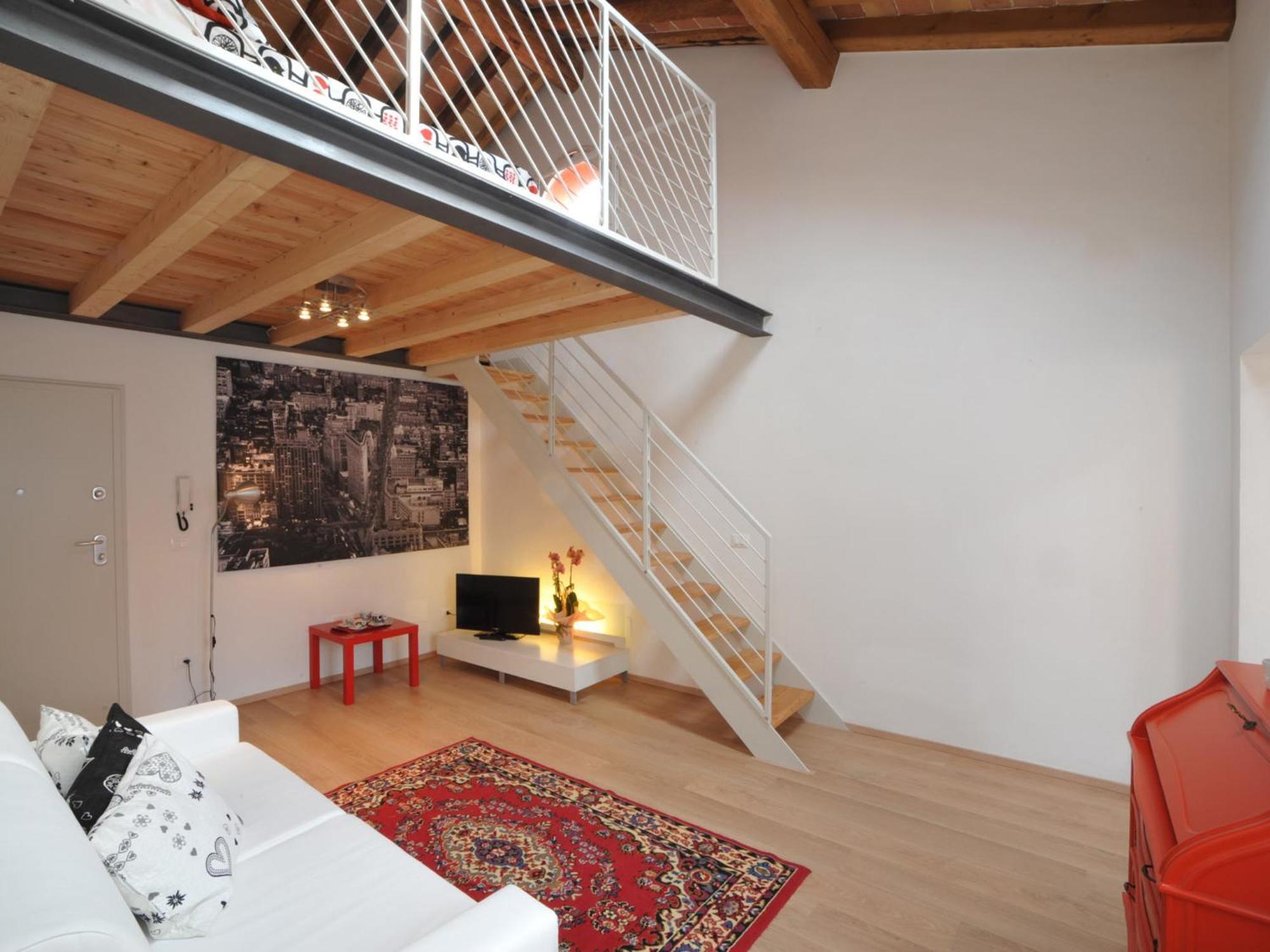 Albergo Ristorante Corsini Pavullo nel Frignano Zimmer foto